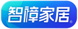 智障家居
